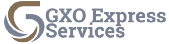 GXO-DELIVERY SERVICES